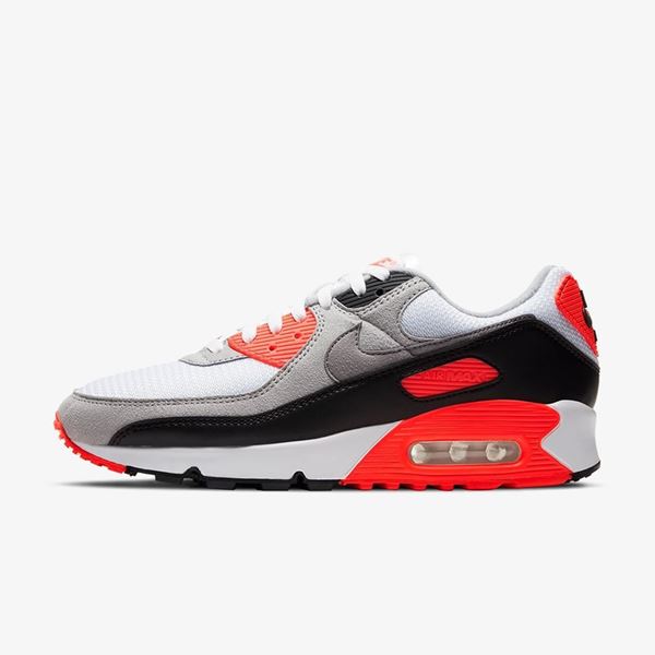 Picture of Air Max 90 OG