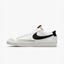 Picture of Blazer LOW '77 Vintage