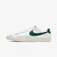 Picture of Blazer LOW '77 Vintage