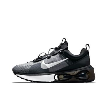 Picture of Air Max 2021