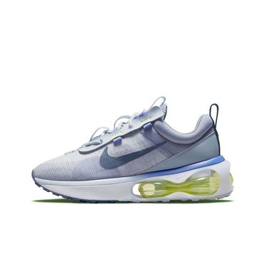Picture of Air Max 2021