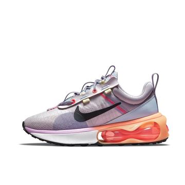 Picture of WMNS Air Max 2021