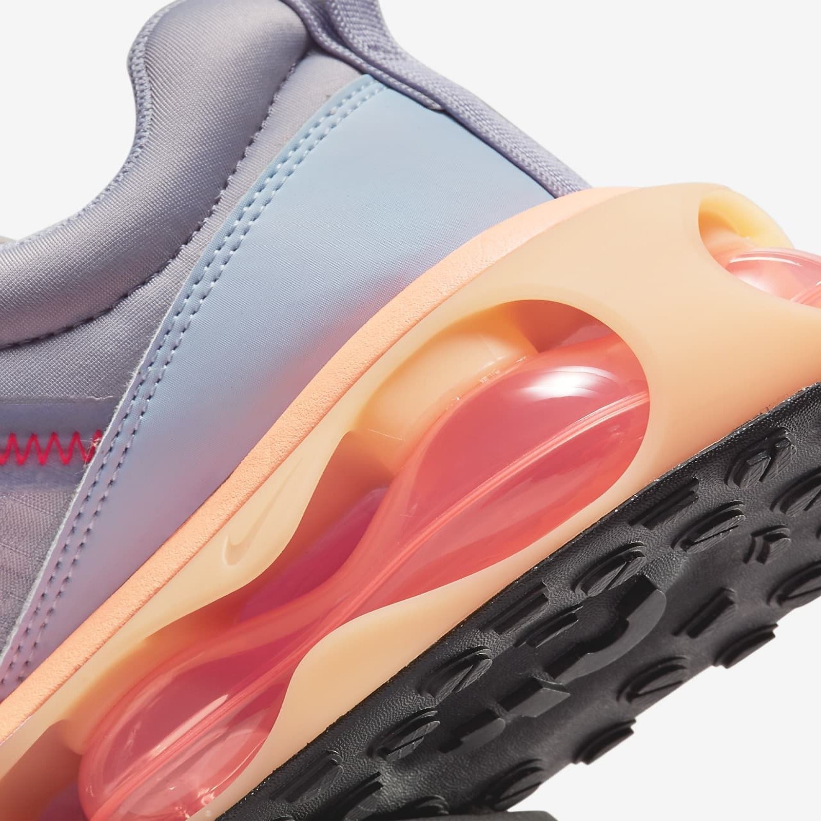 wmns air max