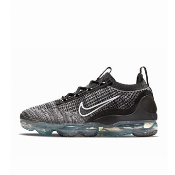 Picture of Air VaporMax FlyKnit 21