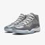 Picture of Air Jordan 11 Retro OG