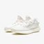 Picture of Yeezy Boost 350 v2