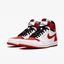 Picture of Air Jordan 1 Retro HIGH OG