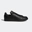 Picture of Stan Smith Shoes