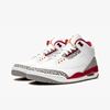 Picture of Air Jordan 3 Retro