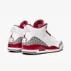 Picture of Air Jordan 3 Retro