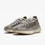 Picture of Yeezy Boost 380