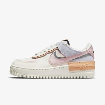 Picture of WMNS Air Force 1 Shadow