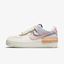 Picture of WMNS Air Force 1 Shadow