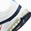 Picture of Air Max 97