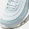 Picture of Air Max 97