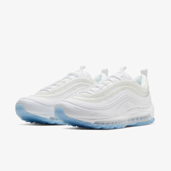 Picture of Air Max 97