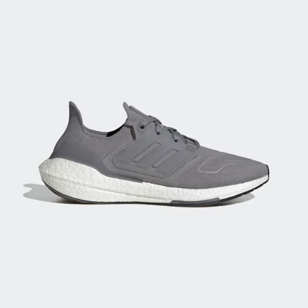 Picture of Ultra Boost 22