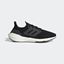 Picture of Ultra Boost 22