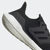 Picture of Ultra Boost 22