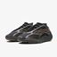 Picture of Yeezy 700 v3