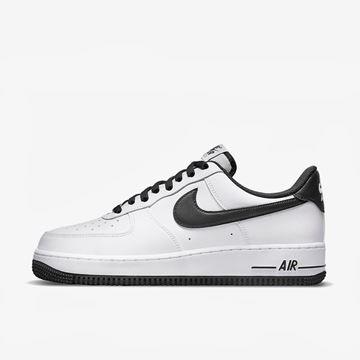 Picture of Air Force 1 '07 LOW