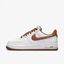Picture of Air Force 1 '07 LOW