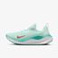 Picture of WMNS REACT Infinity Run FlyKnit 4