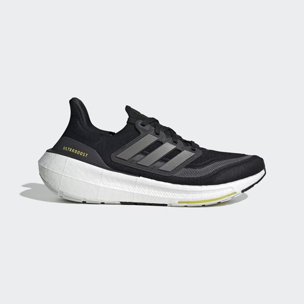 Picture of Ultra Boost Light