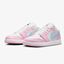 Picture of WMNS Air Jordan 1 LOW PRM