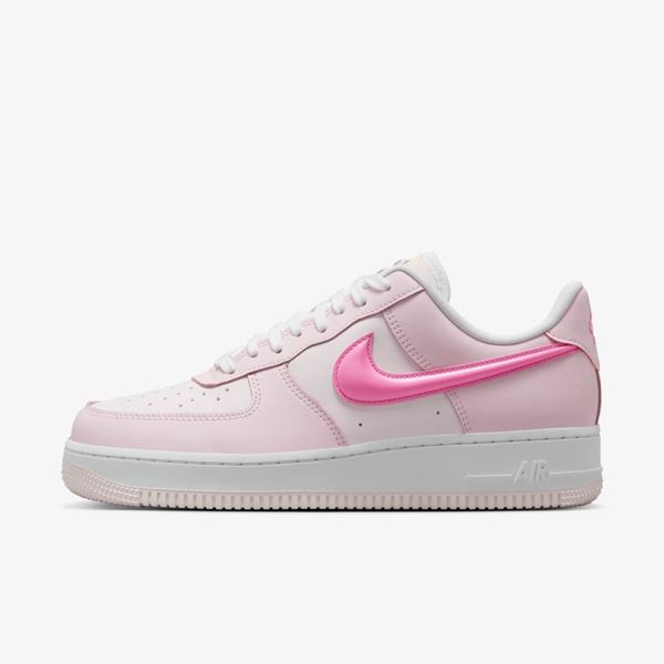 Picture of WMNS Air Force 1 Premium LOW