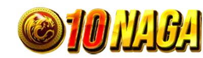 10NAGA LOGO RESMI