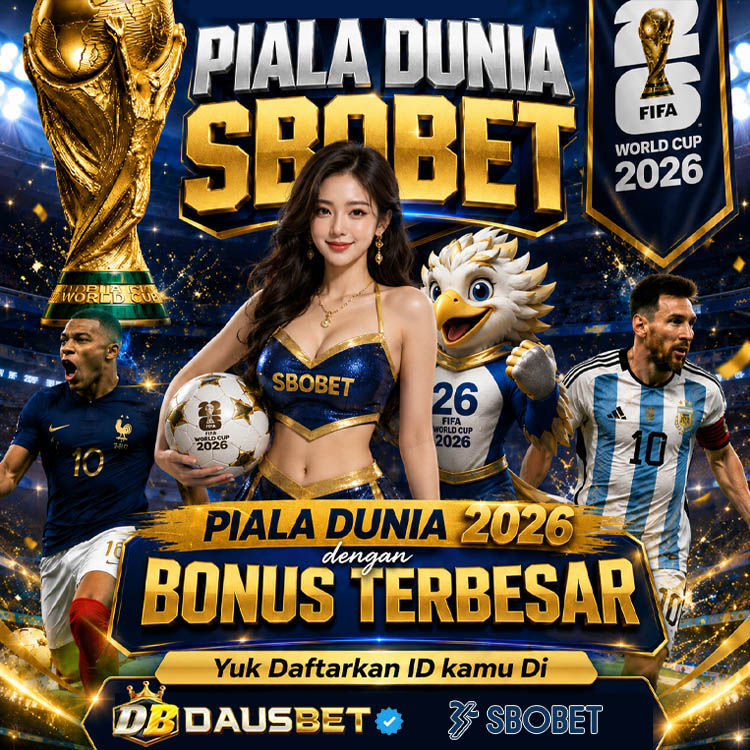 SBOBET